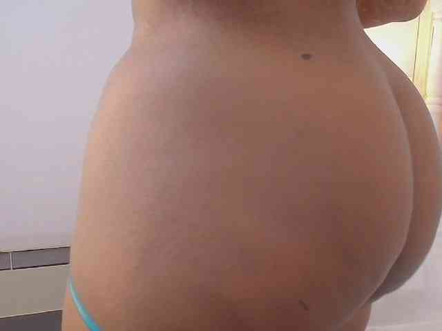CaseyMoons webcam