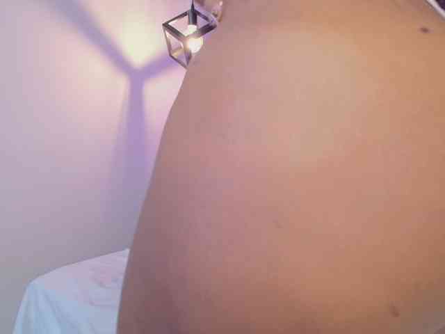 CaseyMoons webcam