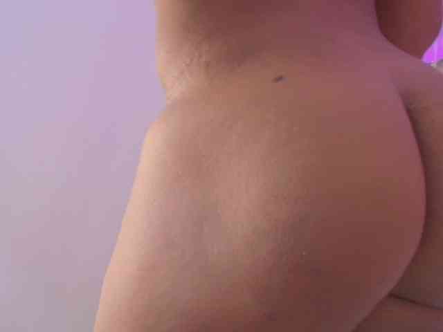 CaseyMoons webcam