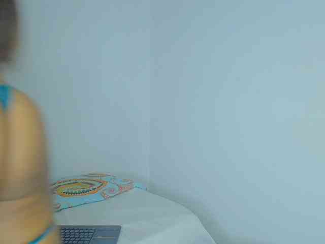 CaseyMoons webcam