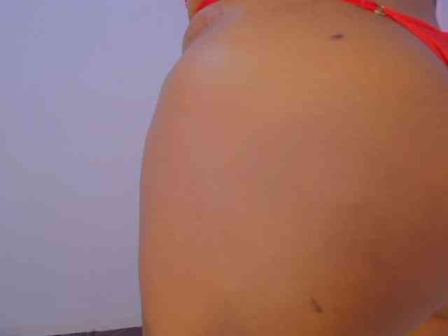 CaseyMoons webcam