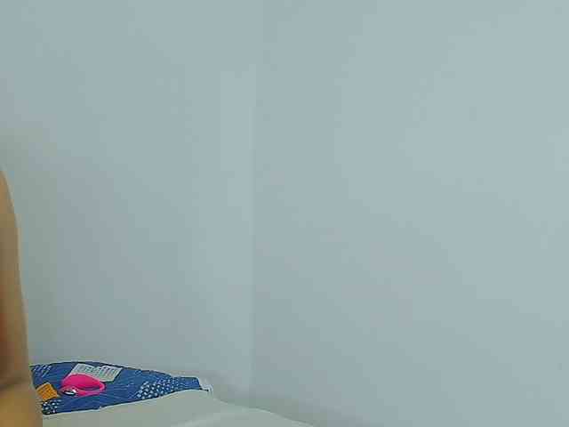 CaseyMoons webcam
