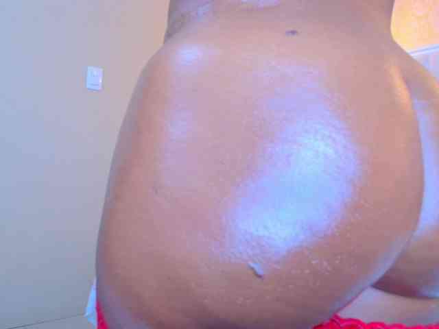 CaseyMoons webcam