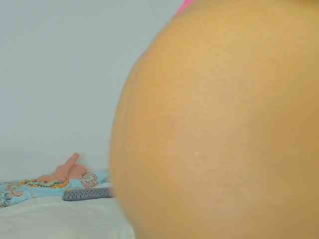 CaseyMoons webcam