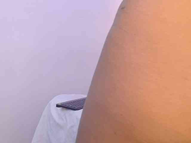 CaseyMoons webcam