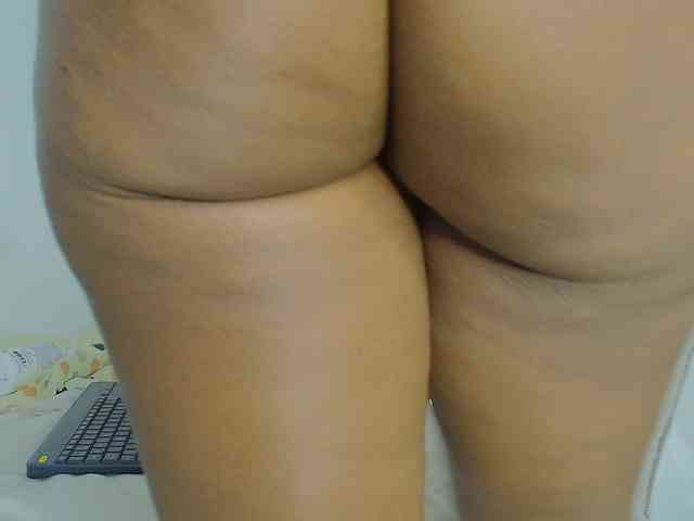 CaseyMoons webcam