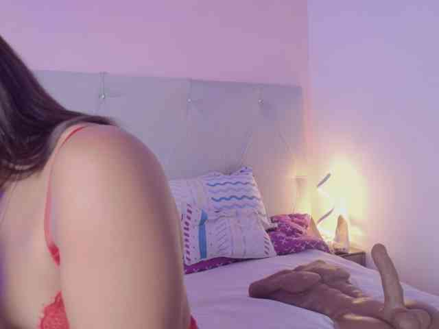 CaseyMoons webcam