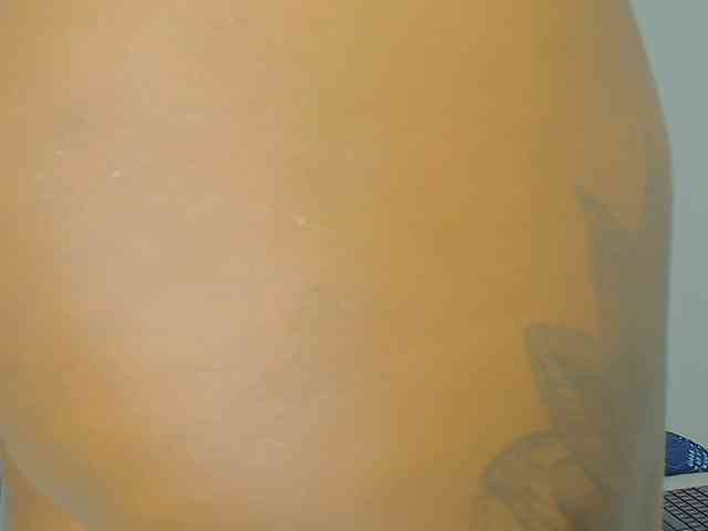 CaseyMoons webcam