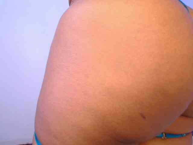CaseyMoons webcam