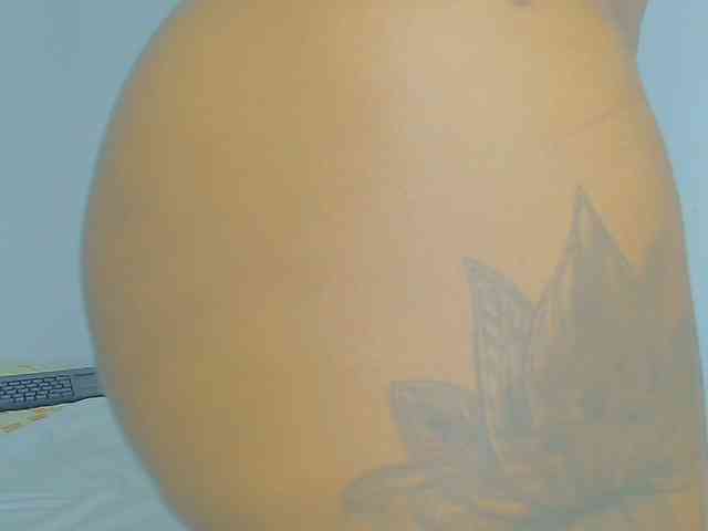CaseyMoons webcam