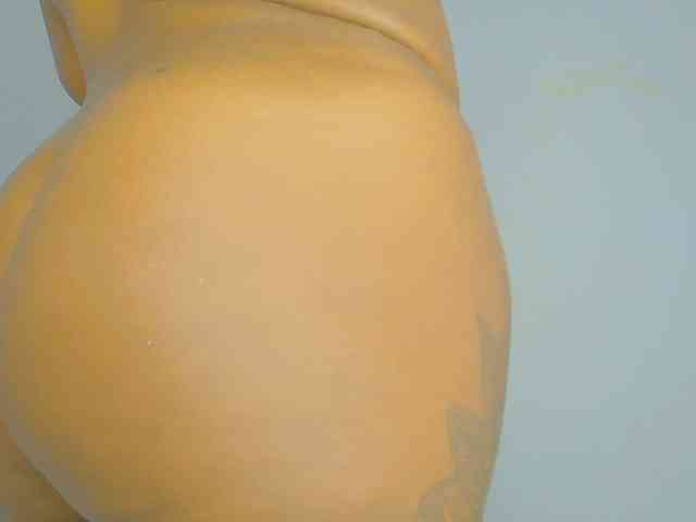 CaseyMoons webcam