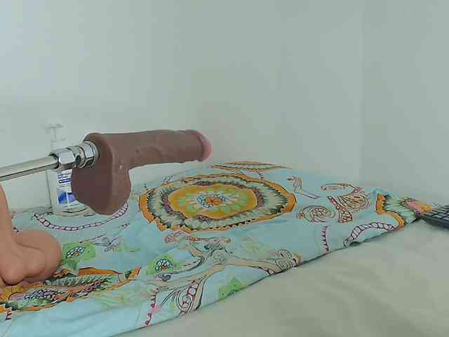 CaseyMoons webcam
