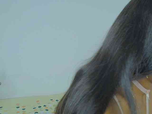 CaseyMoons webcam