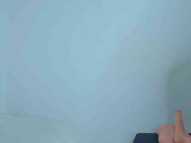 CaseyMoons webcam