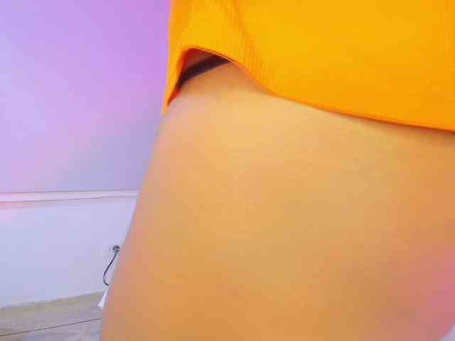 CaseyMoons webcam