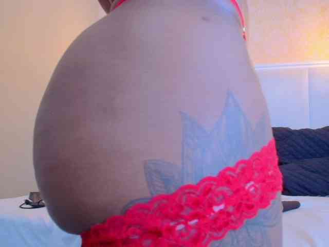 CaseyMoons webcam