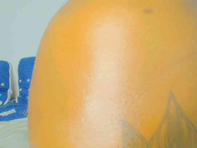 CaseyMoons webcam