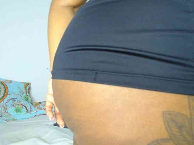 CaseyMoons webcam