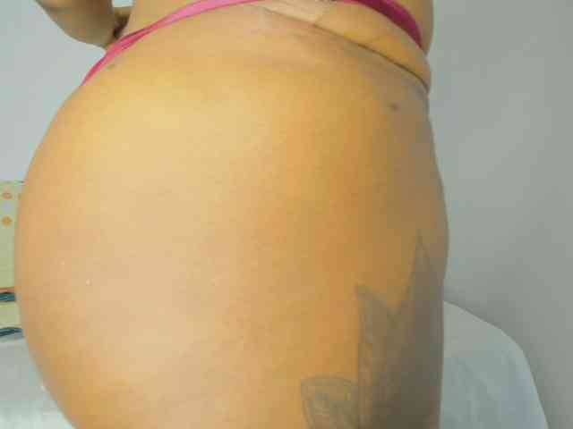 CaseyMoons webcam