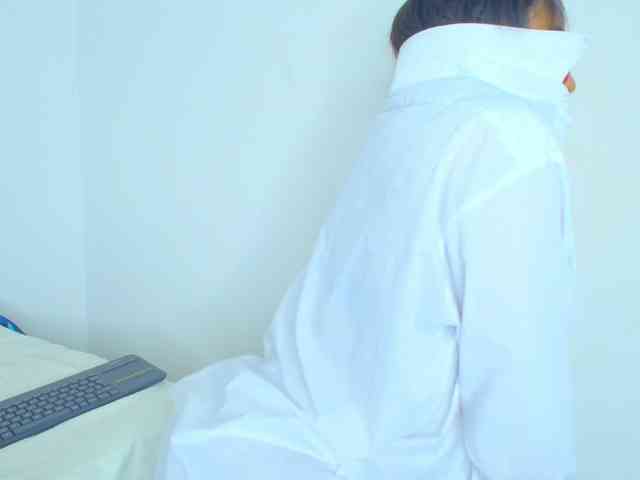 CaseyMoons webcam