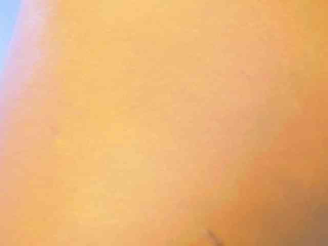 CaseyMoons webcam