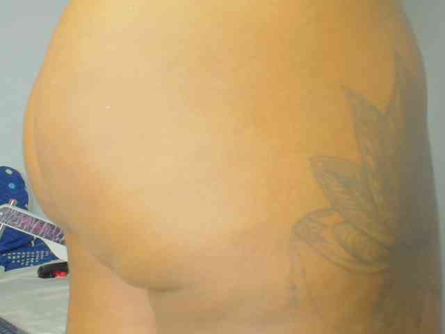 CaseyMoons webcam