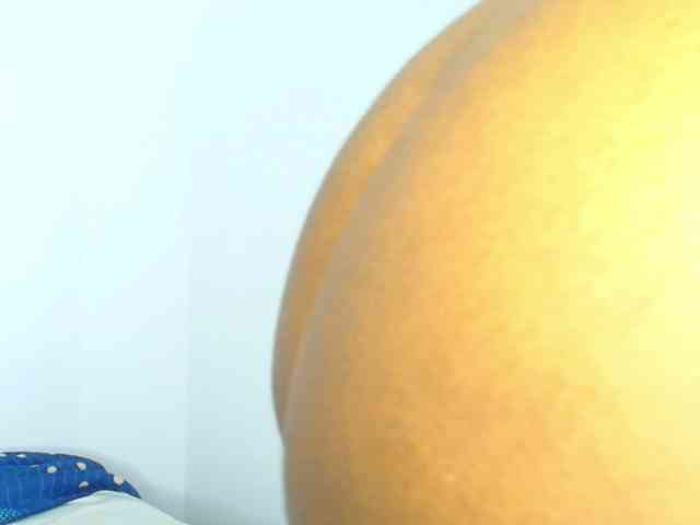 CaseyMoons CaseyMoons