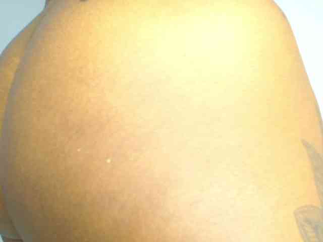 CaseyMoons webcam