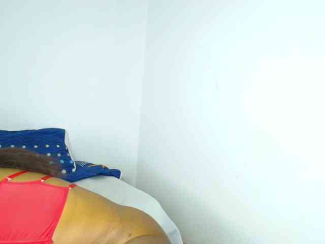 CaseyMoons webcam