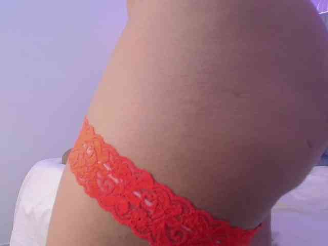 CaseyMoons webcam