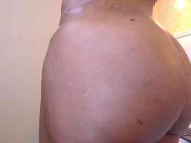 CaseyMoons webcam