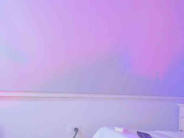 CaseyMoons webcam