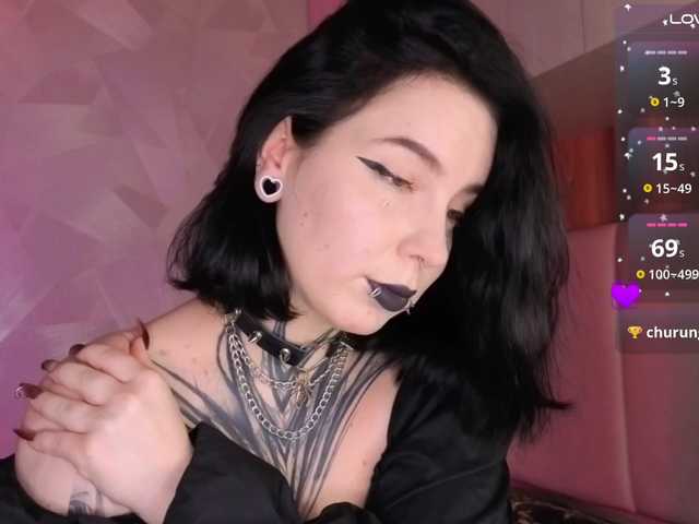 Vivi-Squirrel