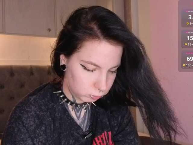 Vivi-Squirrel