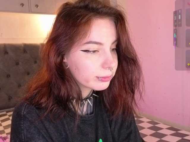 Vivi-Squirrel