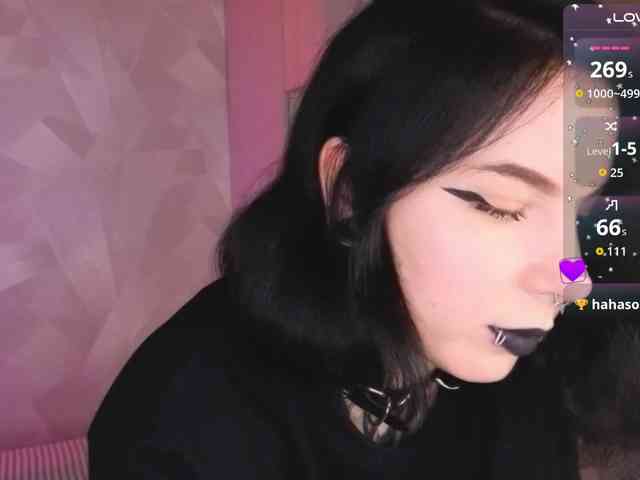 Vivi-Squirrel webcam
