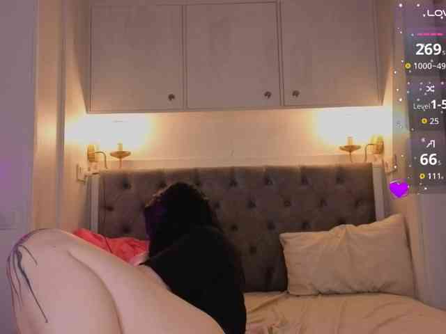 Vivi-Squirrel webcam