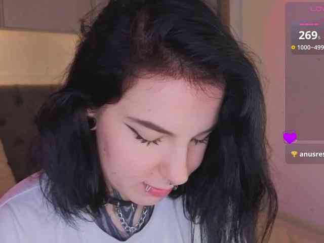 Vivi-Squirrel webcam