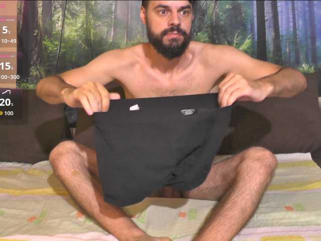 00themaster