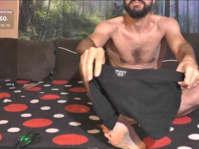 00themaster