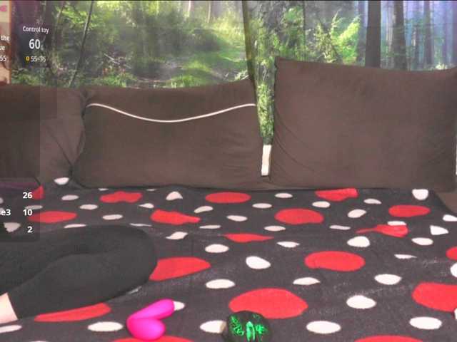 00themaster live cam preview