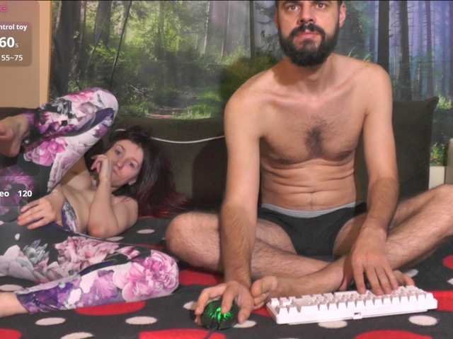 00themaster