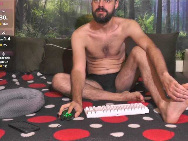 00themaster