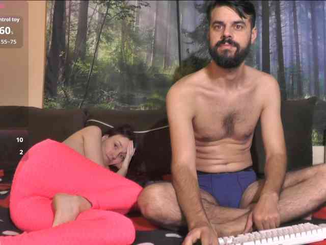 00themaster