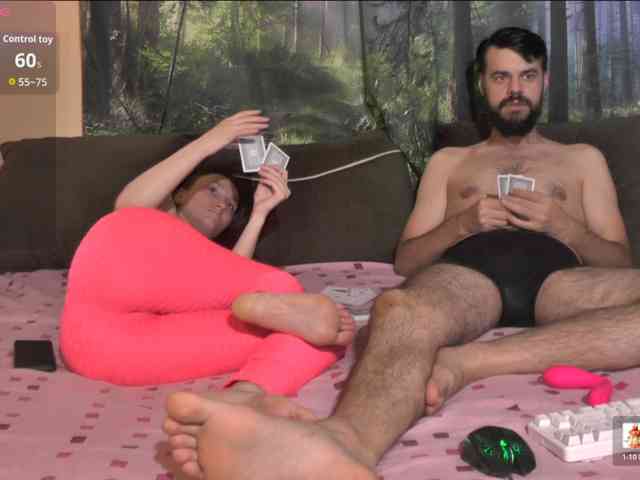 00themaster webcam