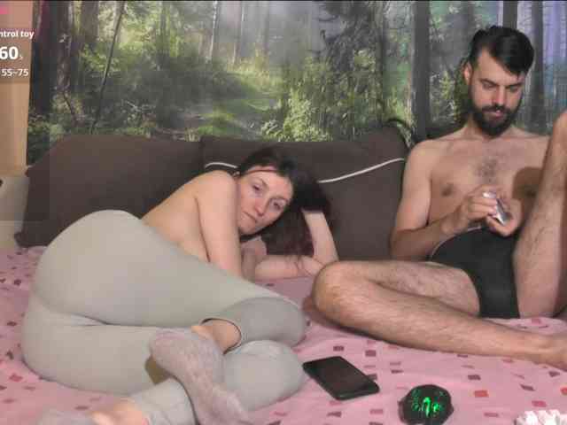 00themaster webcam