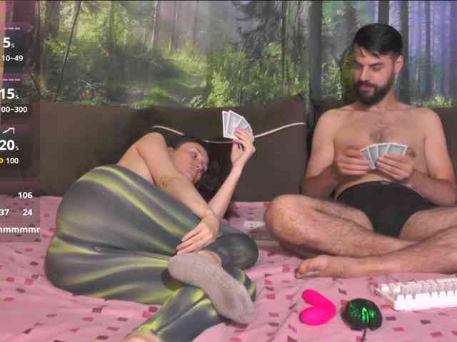 00themaster webcam
