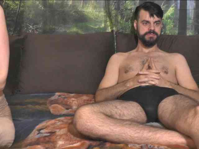 00themaster 00themaster