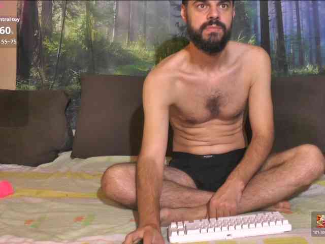 00themaster webcam