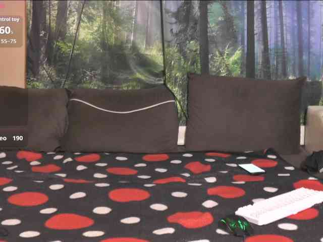 00themaster webcam